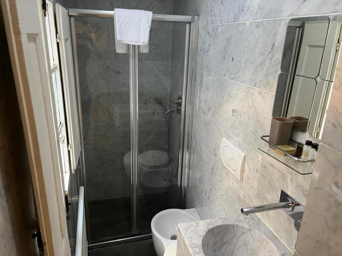 Luxury Apartament فلورنس المظهر الخارجي الصورة